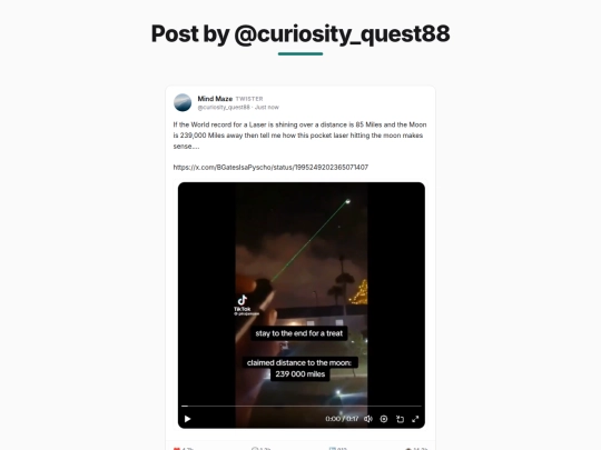 gss2/moon-laser screenshot