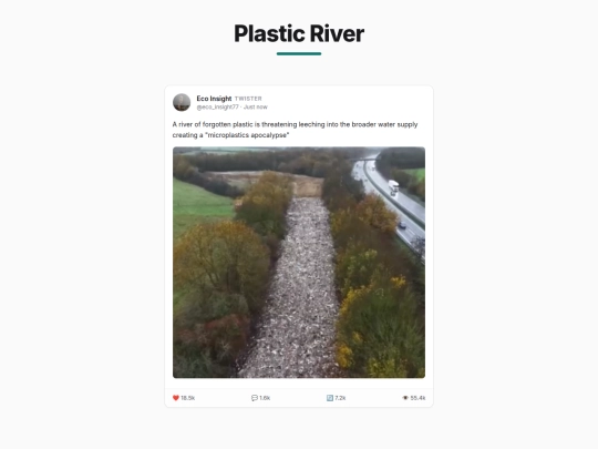 gss2/plastic_river screenshot