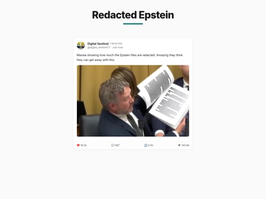 gss2/redacted_epstein screenshot