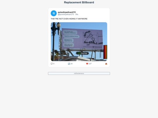 gss2/replacement-billboard screenshot