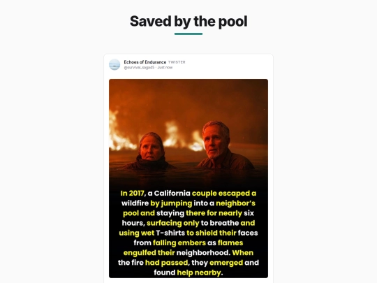 gss2/saved_by_the_pool screenshot