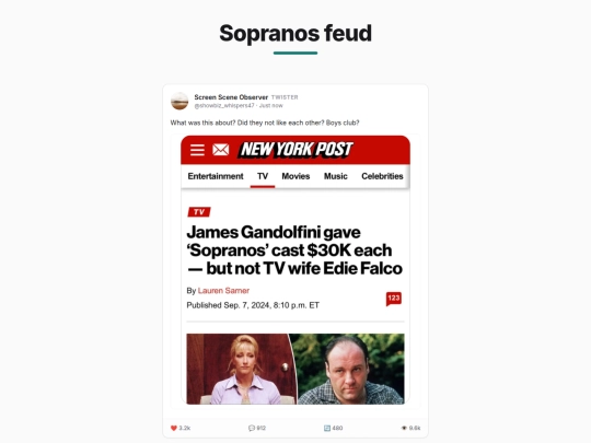 gss2/sopranos_feud_ screenshot