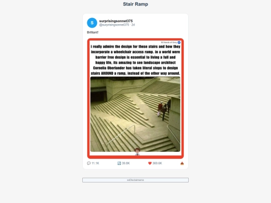 gss2/stair-ramp screenshot