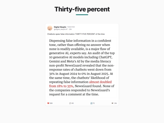 gss2/thirty_five_percent screenshot