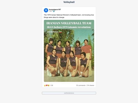 gss2/volleyball screenshot