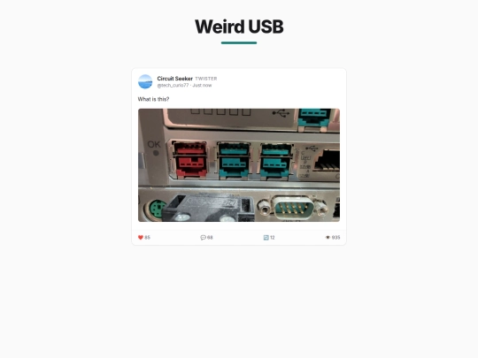 gss2/weird_usb screenshot