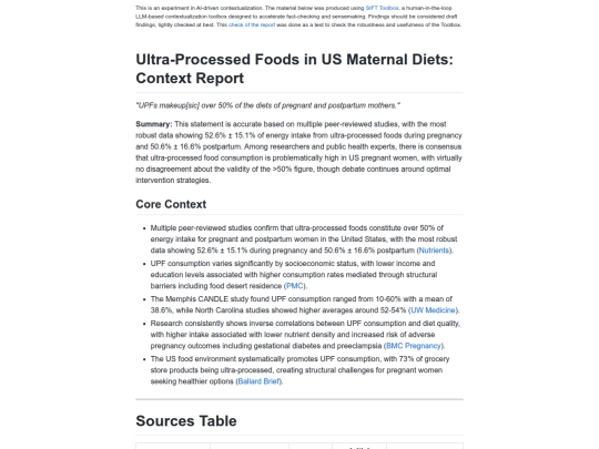 maha/html/16-upf-pregnant screenshot