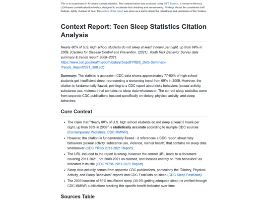 maha/html/17-8-hours-sleep screenshot
