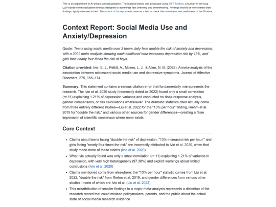 maha/html/17-screen-dose-response-anxiety screenshot