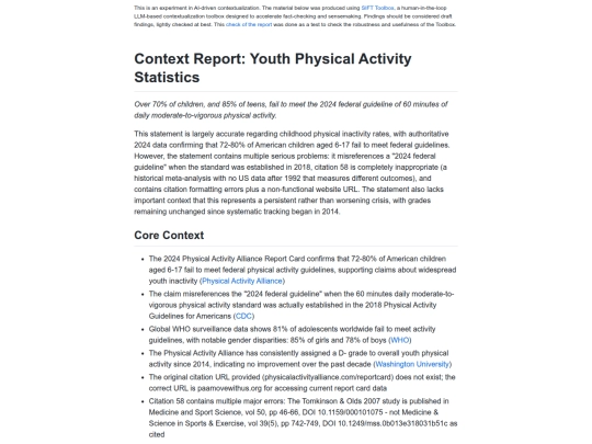 maha/html/17-vigorous-activity screenshot