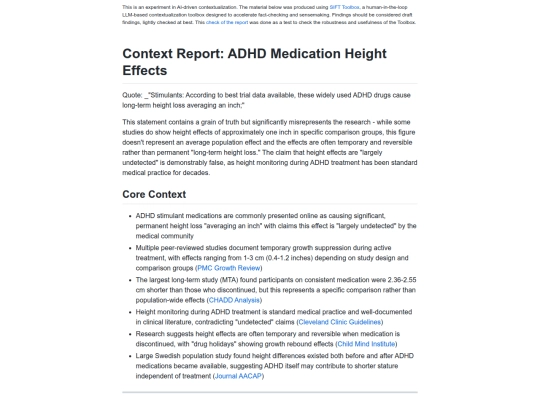 maha/html/62-stimulant-height-loss screenshot