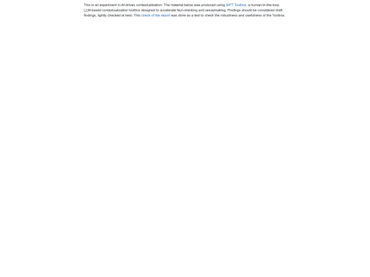 maha/html/Untitled screenshot