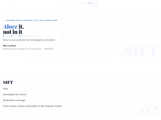 ndol/index_mobile screenshot