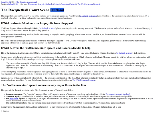 p/the-racquetball-court-scene screenshot