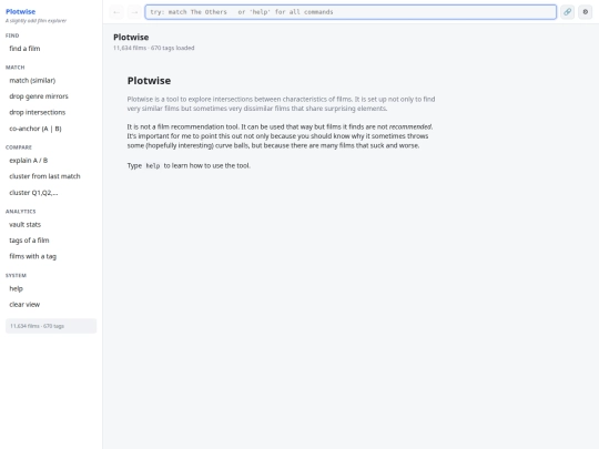plotwise/plotwise_inline screenshot