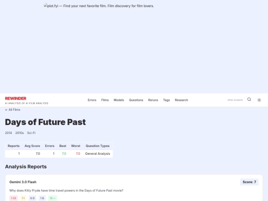 rewinder/films/days-of-future-past-2014 screenshot
