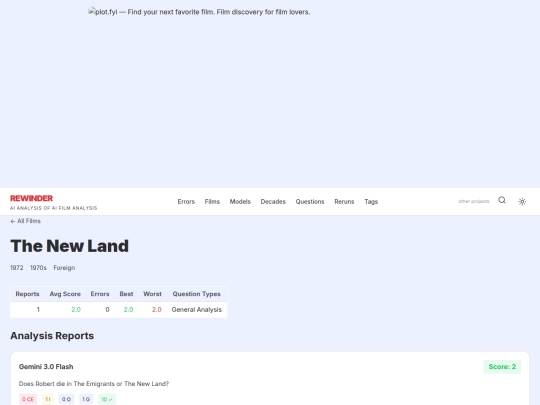rewinder/films/the-new-land-1972 screenshot