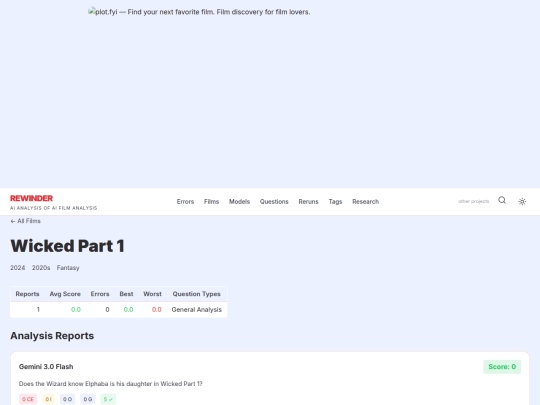 rewinder/films/wicked-part-1-2024 screenshot