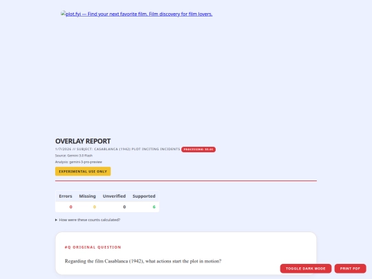rewinder/reports/overlay-4ufqm-Casablanca__1942__Plot_Inciting_Incidents-2026-01-08T04-58-14 screenshot