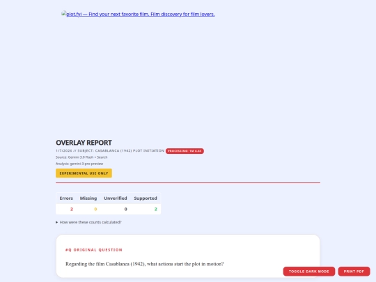 rewinder/reports/overlay-4ufqm-Casablanca__1942__Plot_Initiation-2026-01-08T04-59-34 screenshot