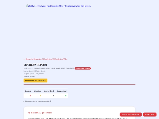 rewinder/reports/overlay-g50sq-Call_Me_by_Your_Name__2017__film_plot-2026-01-15T10-41-06 screenshot