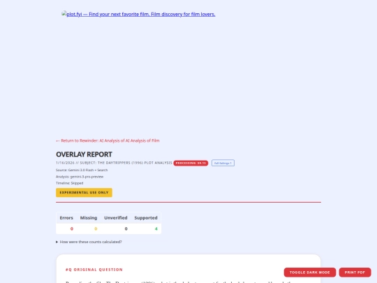rewinder/reports/overlay-pez49-The_Daytrippers__1996__plot_analysis-2026-01-16T23-28-32 screenshot