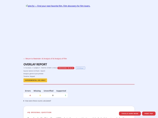 rewinder/reports/overlay-pez49-Tokyo_Story__1953_-2026-01-16T22-37-07 screenshot