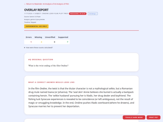 rewinder/reports/overlay-wvzfz-Ondine__2009_film__plot_twist-2026-01-18T07-30-40 screenshot