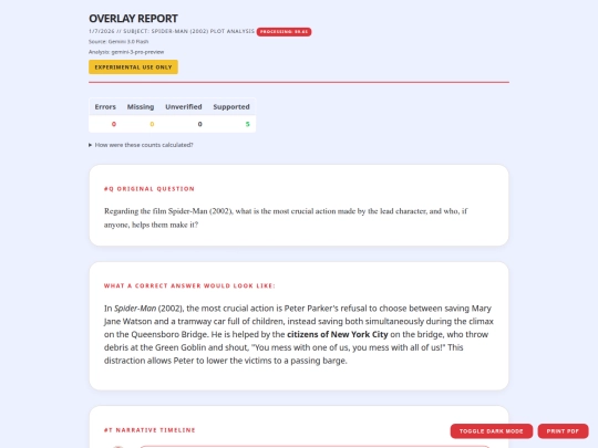 rewinder/reports/overlay-yu6nl-Spider-Man__2002__Plot_Analysis-2026-01-07T16-46-30 screenshot