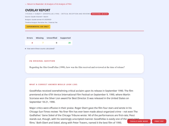 rewinder/reports/overlay-yyogy-GoodFellas__1990__-_Critical_Reception_and_Reviews-2026-01-10T01-57-55 screenshot