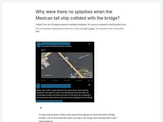 sift-toolbox/mexican-ship-no-splash screenshot