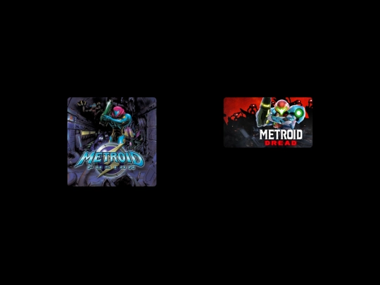 games/cards screenshot