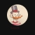 craicpalace.neocities.org avatar