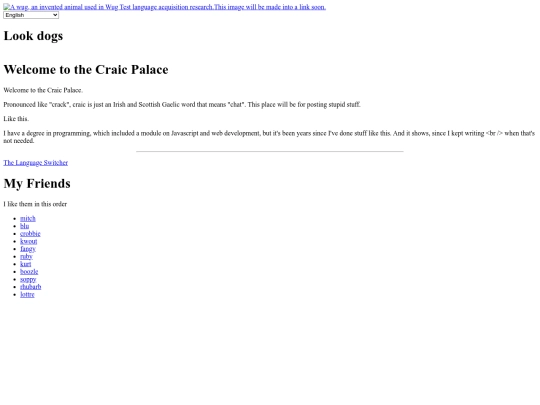 older_backup/really_old/index_backup screenshot