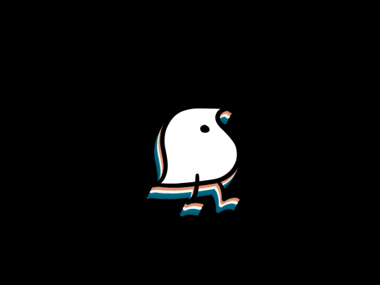 wugs/wugs screenshot