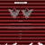 The web site of crimsonscoffin avatar
