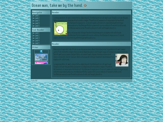 finn screenshot