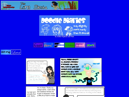 d/20080608 screenshot