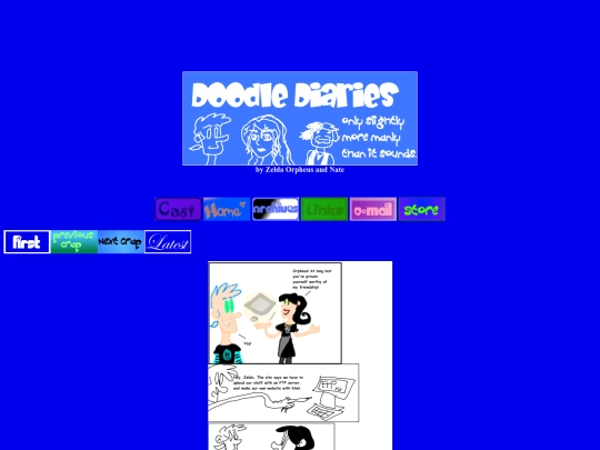 d/20080611 screenshot