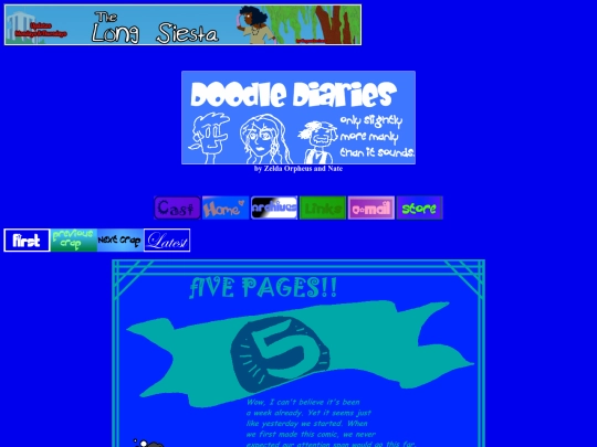 d/20080616 screenshot