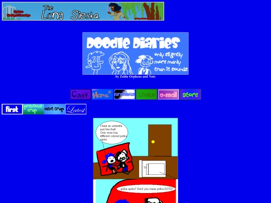d/20080620 screenshot