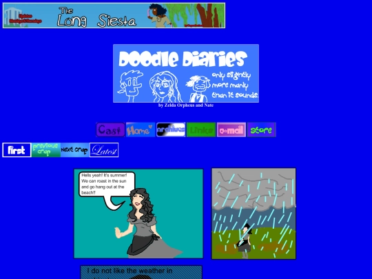 d/20080623 screenshot