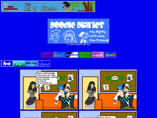 d/20080630 screenshot