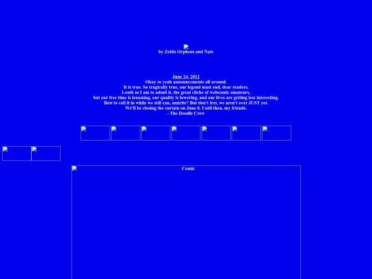 old_index screenshot