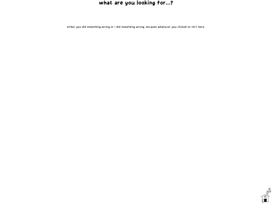 blogs/blog13 screenshot