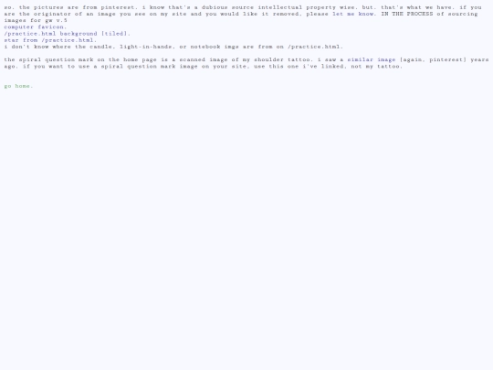 images/images screenshot