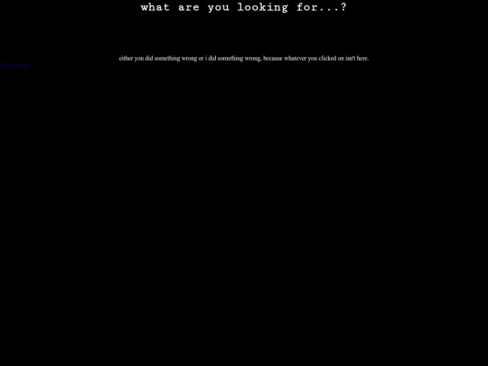 library screenshot