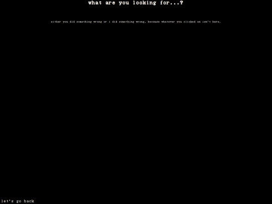 micro/in-out screenshot