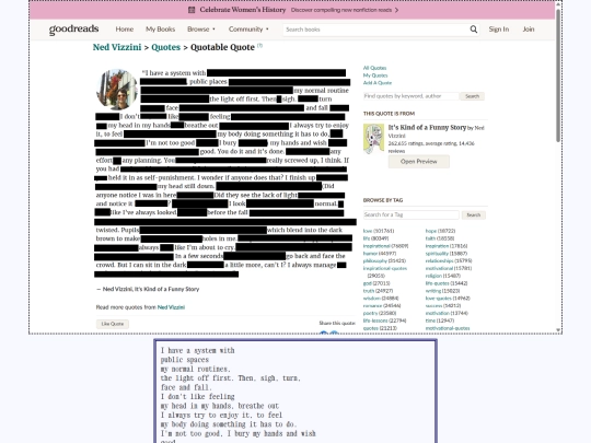 writings/NVblackout screenshot