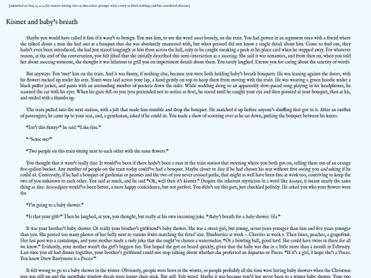 writings/kismet-and-babys-breath screenshot